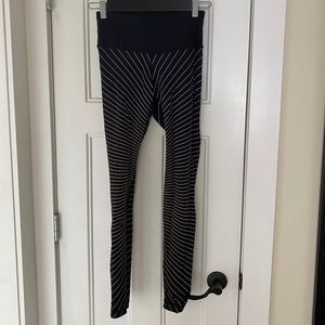 Lululemon speed wunder under tight